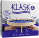 Brain-Games.lv galda spēles KLASK 4