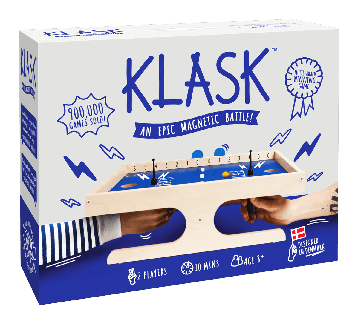 Brain Games | Galda spēles bērniem, ģimenei, stratēģijas — Brain Games LV