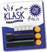 Brain Games LV Klask rezerves daļas