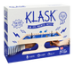 BrainGames galda spēles Klask