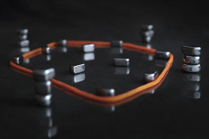 Brain Games LV galda spēles Kluster