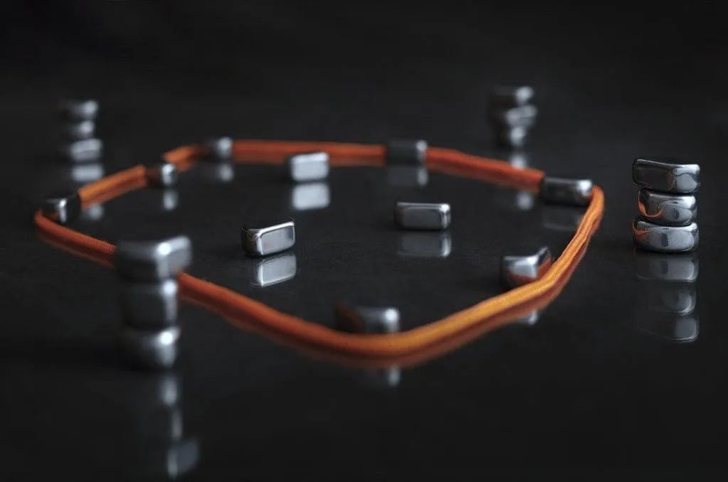 Brain Games LV galda spēles Kluster