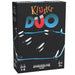 Brain Games LV Kluster Duo