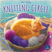 Brain Games LV Knitting Circle