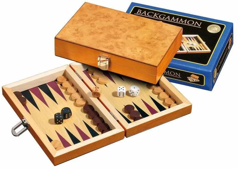 Brain-Games.lv galda spēles Korinth, mini