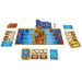 Brain Games LV galda spēles Kraken Attack