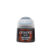 Brain Games LV Krāsošanas piederumi Krāsa Abaddon Black, Base, 12ml