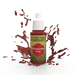 Brain Games LV Krāsošanas piederumi Krāsa Abomination Gore, 18ml