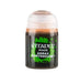 Brain Games LV Krāsošanas piederumi Krāsa Agrax Earthshade, Shade, 24ml