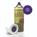 Brain Games LV Krāsošanas piederumi Krāsa Alien Purple, 400ml