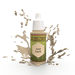 Brain Games LV Krāsošanas piederumi Krāsa Arid Earth, 18ml