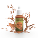 Brain Games LV Krāsošanas piederumi Krāsa Barbarian Flesh, 18ml