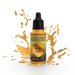 Brain Games LV Krāsošanas piederumi Krāsa Bright Gold, 18ml