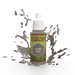 Brain Games LV Krāsošanas piederumi Krāsa Castle Grey, 18ml