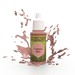 Brain Games LV Krāsošanas piederumi Krāsa Centaur Skin, 18ml