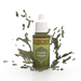 Brain Games LV Krāsošanas piederumi Krāsa Combat Fatigues, 18ml