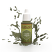 Brain Games LV Krāsošanas piederumi Krāsa Combat Fatigues, 18ml