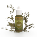 Brain Games LV Krāsošanas piederumi Krāsa Commando Green, 18ml