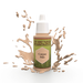 Brain Games LV Krāsošanas piederumi Krāsa Corpse Pale, 18ml