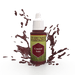 Brain Games LV Krāsošanas piederumi Krāsa Crusted Sore, 18ml