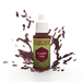 Brain Games LV Krāsošanas piederumi Krāsa Crusted Sore, 18ml