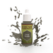 Brain Games LV Krāsošanas piederumi Krāsa Crypt Wraith, 18ml