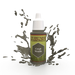 Brain Games LV Krāsošanas piederumi Krāsa Crypt Wraith, 18ml