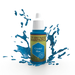 Brain Games LV Krāsošanas piederumi Krāsa Crystal Blue, 18ml