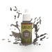 Brain Games LV Krāsošanas piederumi Krāsa Cultist Robe, 18ml