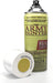 Brain Games LV Krāsošanas piederumi Krāsa Daemonic Yellow, 400ml