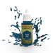 Brain Games LV Krāsošanas piederumi Krāsa Dark Sky, 18ml