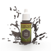 Brain Games LV Krāsošanas piederumi Krāsa Dark Stone, 18ml