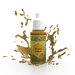 Brain Games LV Krāsošanas piederumi Krāsa Desert Yellow, 18ml