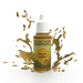 Brain Games LV Krāsošanas piederumi Krāsa Desert Yellow, 18ml