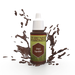 Brain Games LV Krāsošanas piederumi Krāsa Dirt Spatter, 18ml