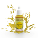 Brain Games LV Krāsošanas piederumi Krāsa Disgusting Slime, 18ml