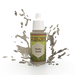 Brain Games LV Krāsošanas piederumi Krāsa Drake Tooth, 18ml