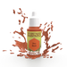 Brain Games LV Krāsošanas piederumi Krāsa Dry Rust, 18ml