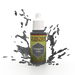 Brain Games LV Krāsošanas piederumi Krāsa Dungeon Grey, 18ml
