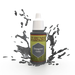 Brain Games LV Krāsošanas piederumi Krāsa Dungeon Grey, 18ml
