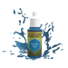Brain Games LV Krāsošanas piederumi Krāsa Electric Blue, 18ml