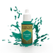 Brain Games LV Krāsošanas piederumi Krāsa Elemental Bolt, 18ml