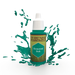 Brain Games LV Krāsošanas piederumi Krāsa Elemental Bolt, 18ml
