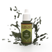 Brain Games LV Krāsošanas piederumi Krāsa Elf Green, 18ml