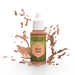 Brain Games LV Krāsošanas piederumi Krāsa Elven Flesh, 18ml