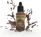 Brain Games LV Krāsošanas piederumi Krāsa Evil Chrome, 18ml
