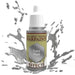 Brain Games LV Krāsošanas piederumi Krāsa Fairy Dust, 18ml