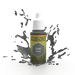 Brain Games LV Krāsošanas piederumi Krāsa Field Grey, 18ml