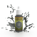 Brain Games LV Krāsošanas piederumi Krāsa Field Grey, 18ml