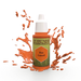 Brain Games LV Krāsošanas piederumi Krāsa Fire Lizard, 18ml